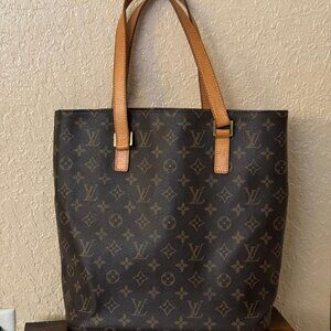 Louis Vuitton handbag